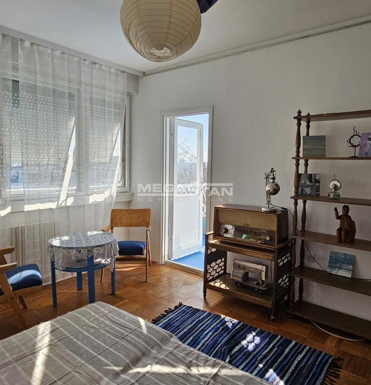 Stan Izdavanje Beograd Konjarnik 75 m2