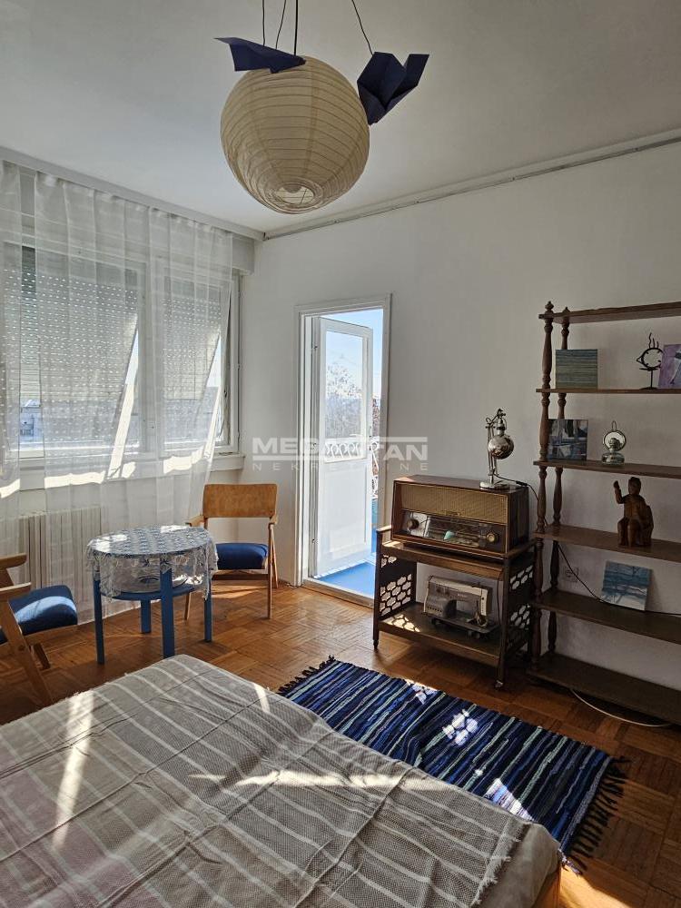 Stan Izdavanje Beograd Stan Izdavanje Beograd Konjarnik 75 m2