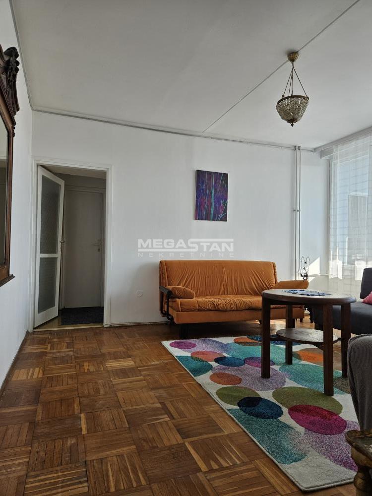 Stan Izdavanje Beograd Stan Izdavanje Beograd Konjarnik 75 m2