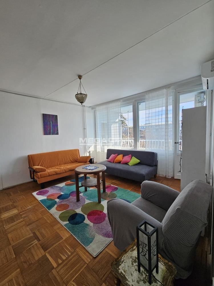 Stan Izdavanje Beograd Stan Izdavanje Beograd Konjarnik 75 m2