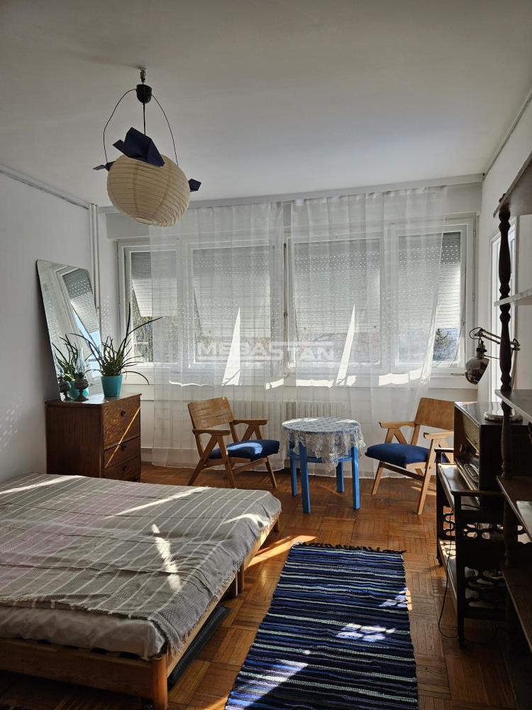 Stan Izdavanje Beograd Stan Izdavanje Beograd Konjarnik 75 m2