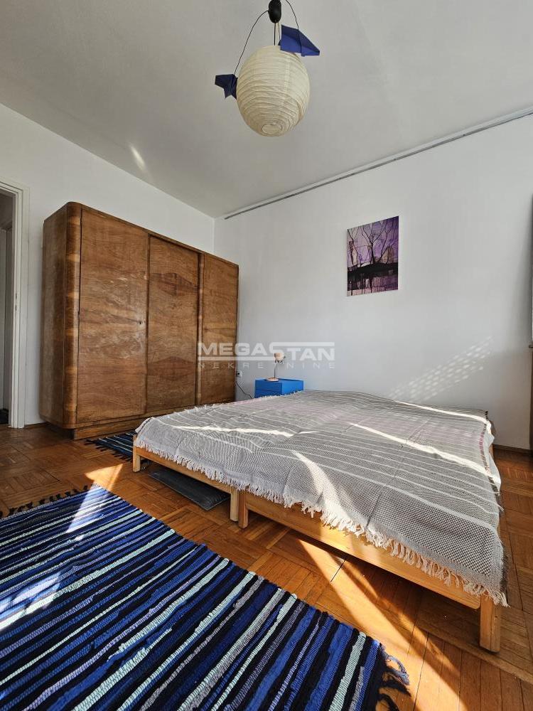Stan Izdavanje Beograd Stan Izdavanje Beograd Konjarnik 75 m2