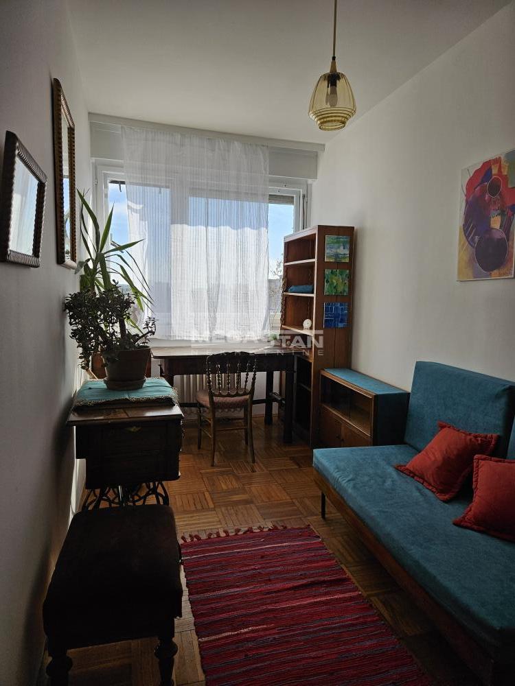 Stan Izdavanje Beograd Stan Izdavanje Beograd Konjarnik 75 m2