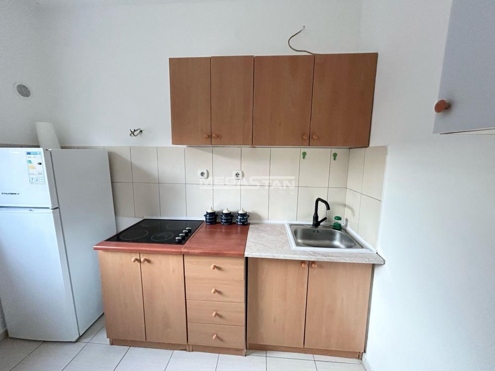 Stan Izdavanje Beograd Stan Izdavanje Beograd Ledine 34 m2