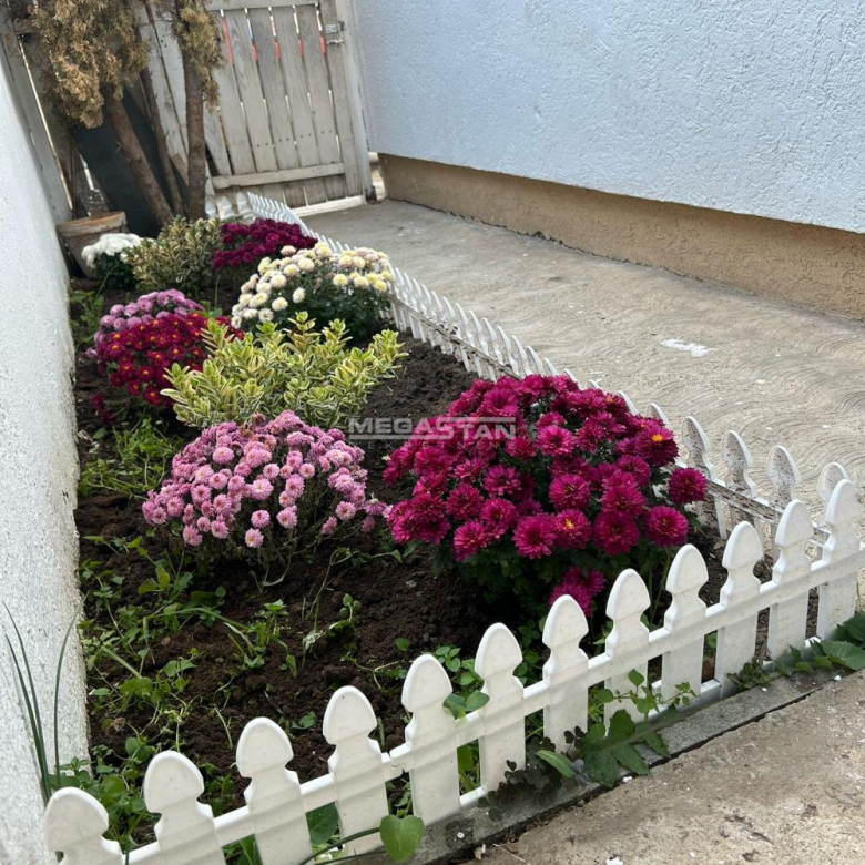 Stan Izdavanje Beograd Ledine 34 m2