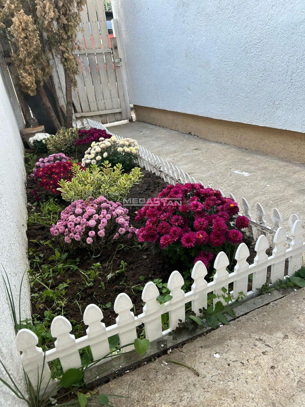 Stan Izdavanje Beograd Stan Izdavanje Beograd Ledine 34 m2