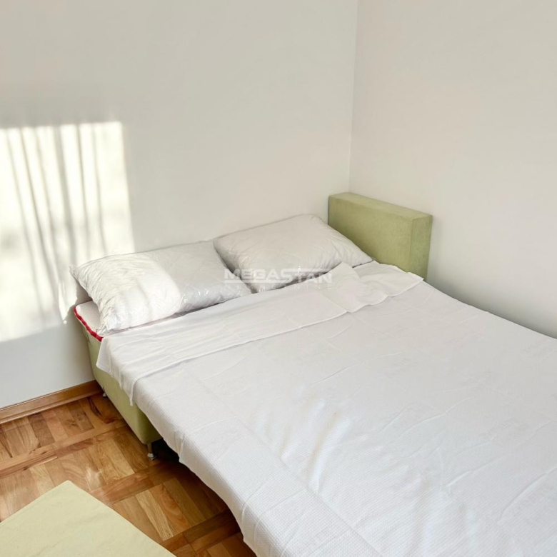 Stan Izdavanje Beograd Ledine 34 m2