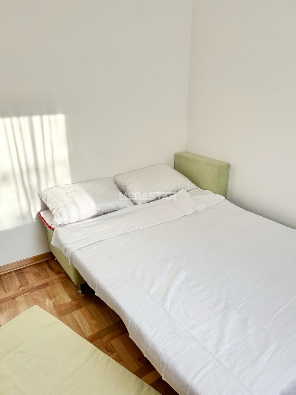 Stan Izdavanje Beograd Stan Izdavanje Beograd Ledine 34 m2