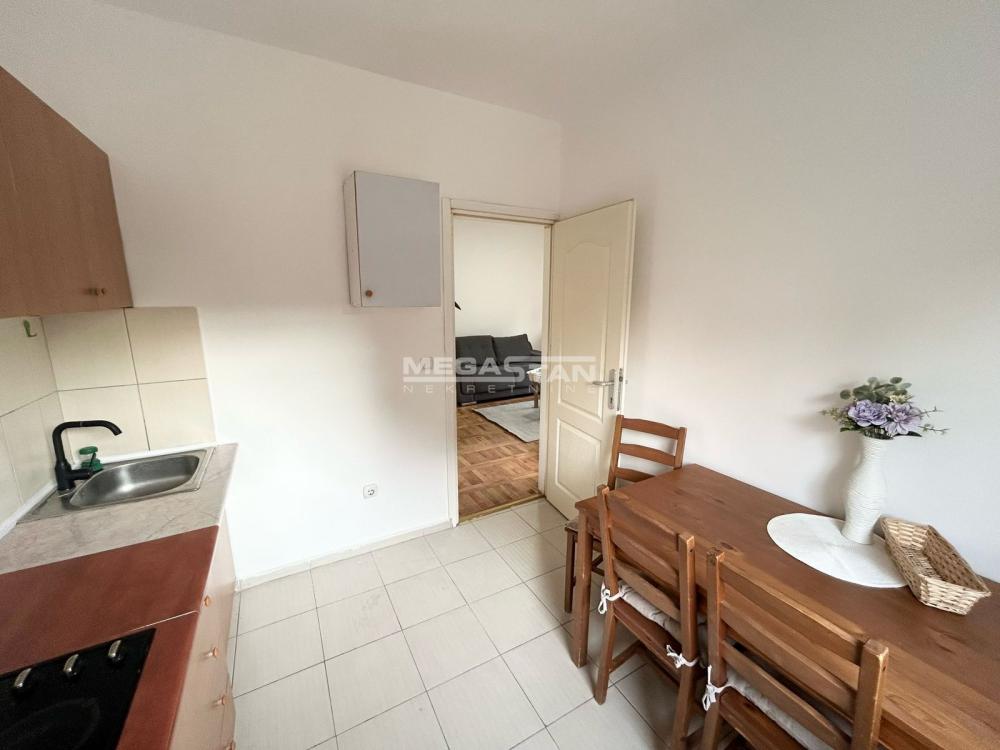 Stan Izdavanje Beograd Stan Izdavanje Beograd Ledine 34 m2