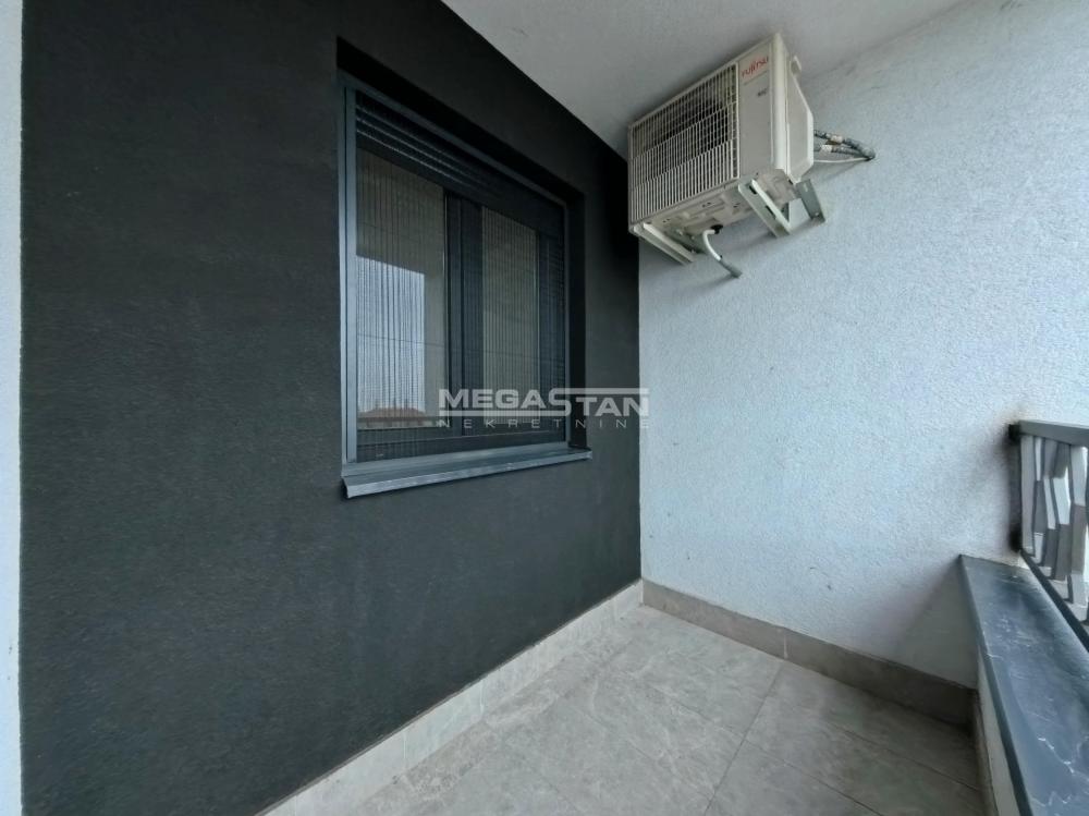 108093774-12-20250402085539 Jednoiposoban stan na prodaju, Krnjača, Beograd, 47m², 113.000 €