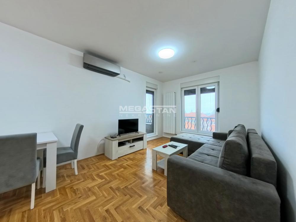108093774-7-20250402085538 Jednoiposoban stan na prodaju, Krnjača, Beograd, 47m², 113.000 €