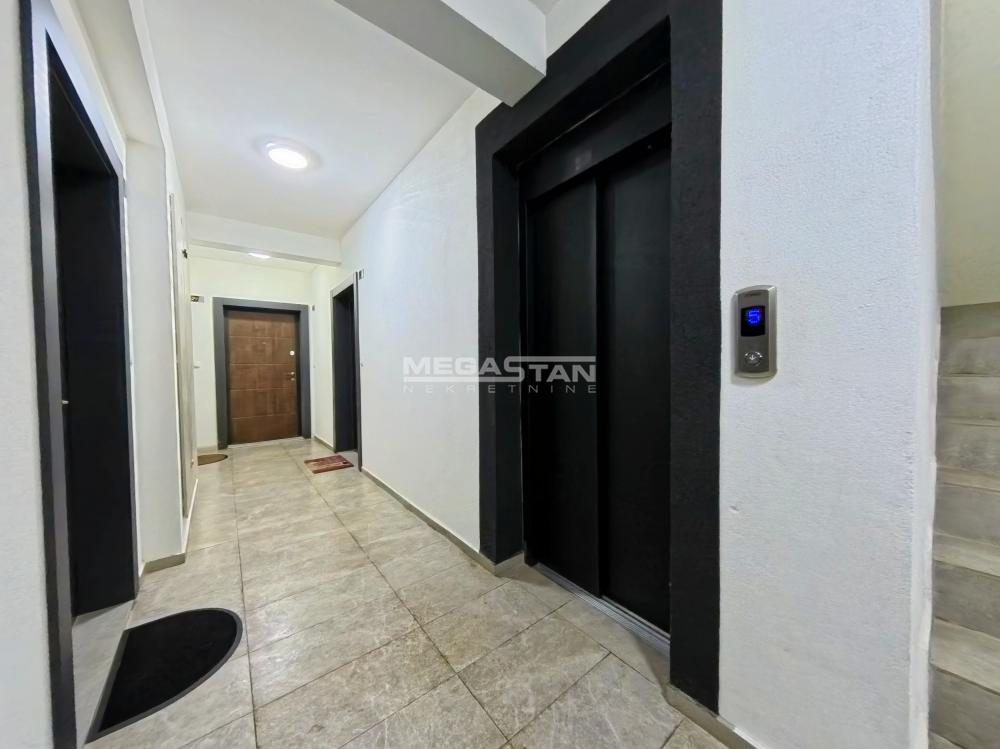 108093774-9-20250402085538 Jednoiposoban stan na prodaju, Krnjača, Beograd, 47m², 113.000 €