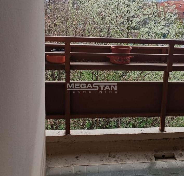 108093785-13-20250411181604 Troiposoban stan na prodaju, Žarkovo, Beograd, 101m², 268.000 €