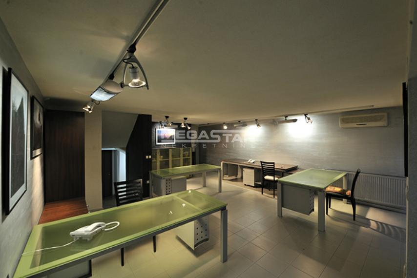 Lokal Izdavanje Beograd Lokal Izdavanje Beograd Južni Bulevar 48 m2