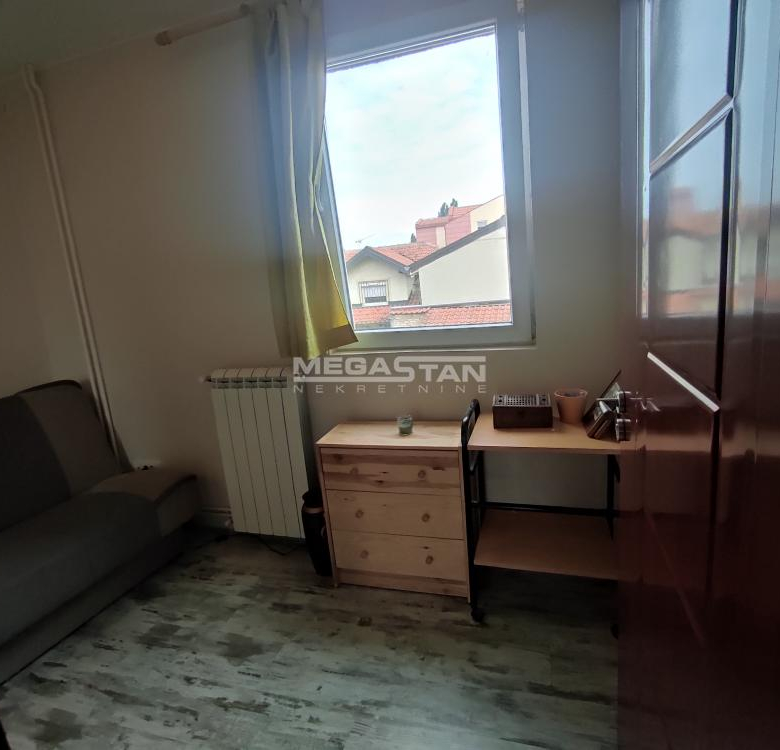 Stan Prodaja Beograd Dedinje 45 m2