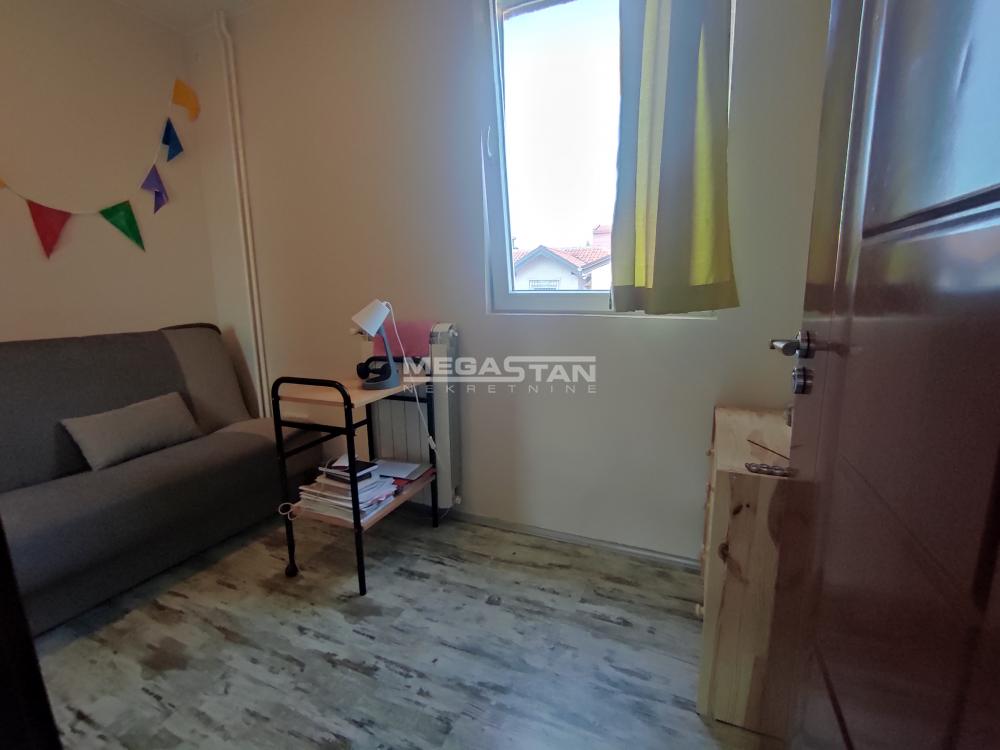 Stan Prodaja Beograd Dedinje 45 m2