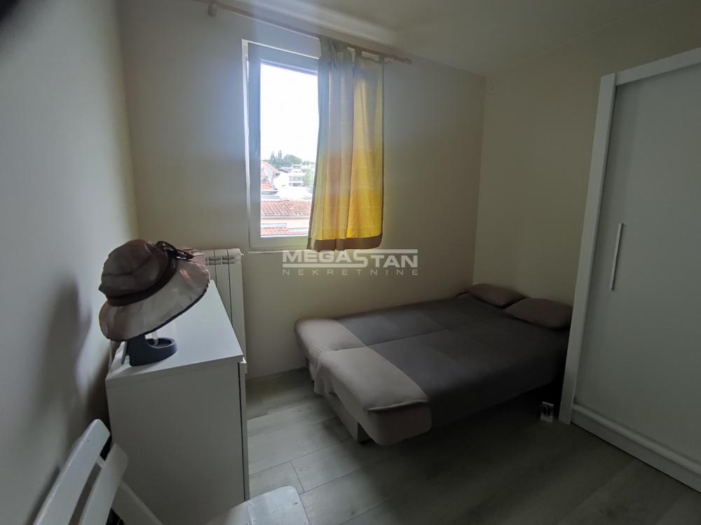 Stan Prodaja Beograd Dedinje 45 m2