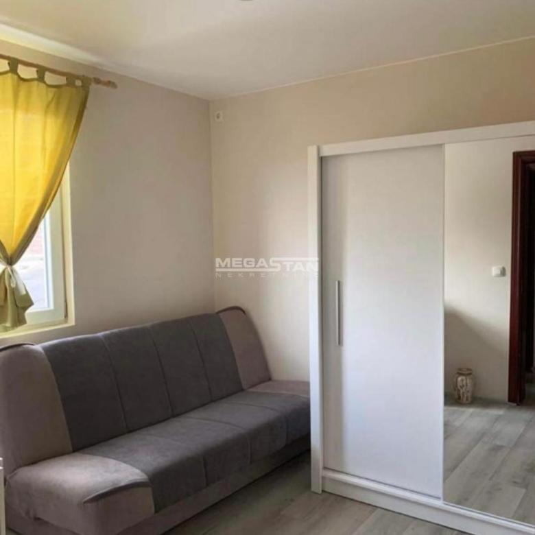 Stan Prodaja Beograd Dedinje 45 m2