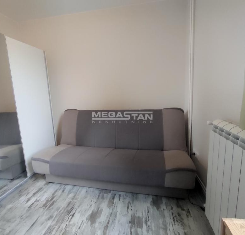 Stan Prodaja Beograd Dedinje 45 m2