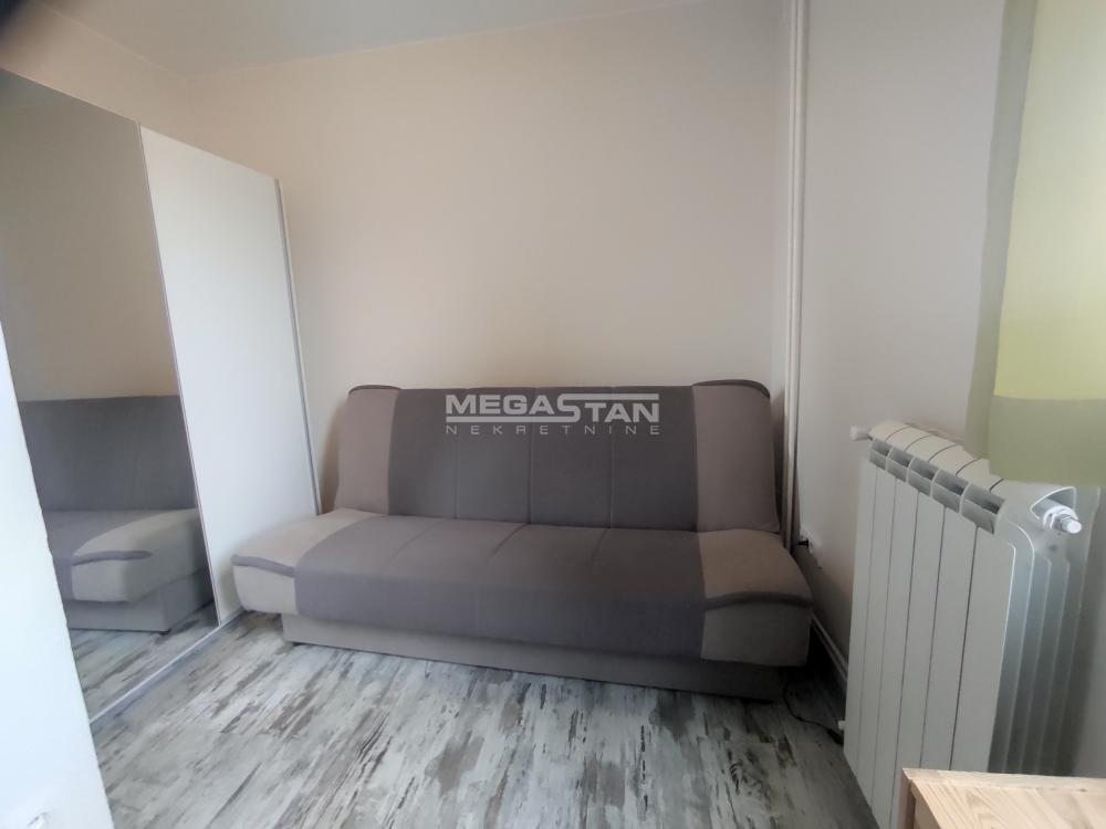 Stan Prodaja Beograd Dedinje 45 m2