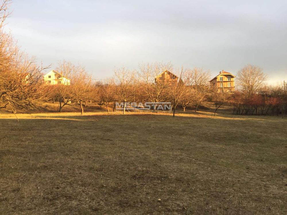 108095179-2-20250710180442 Plac na prodaju, Boleč, Beograd, 300.000 €