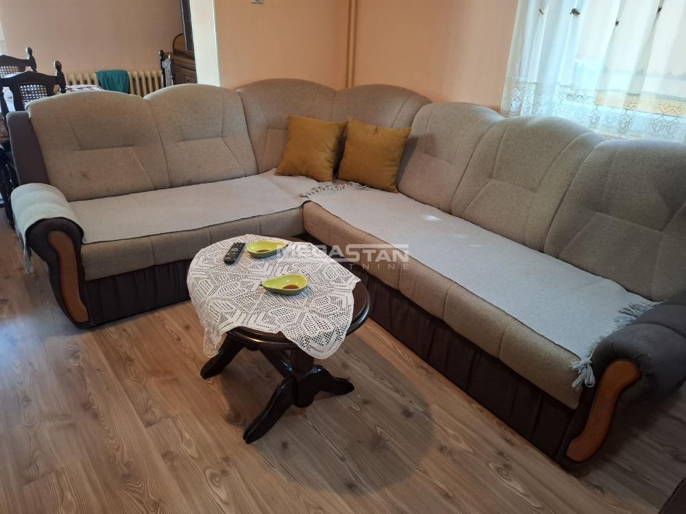 108095423-10-20250725152802 Kuća na prodaju, Surčin, Beograd, 185m², 351.000 €