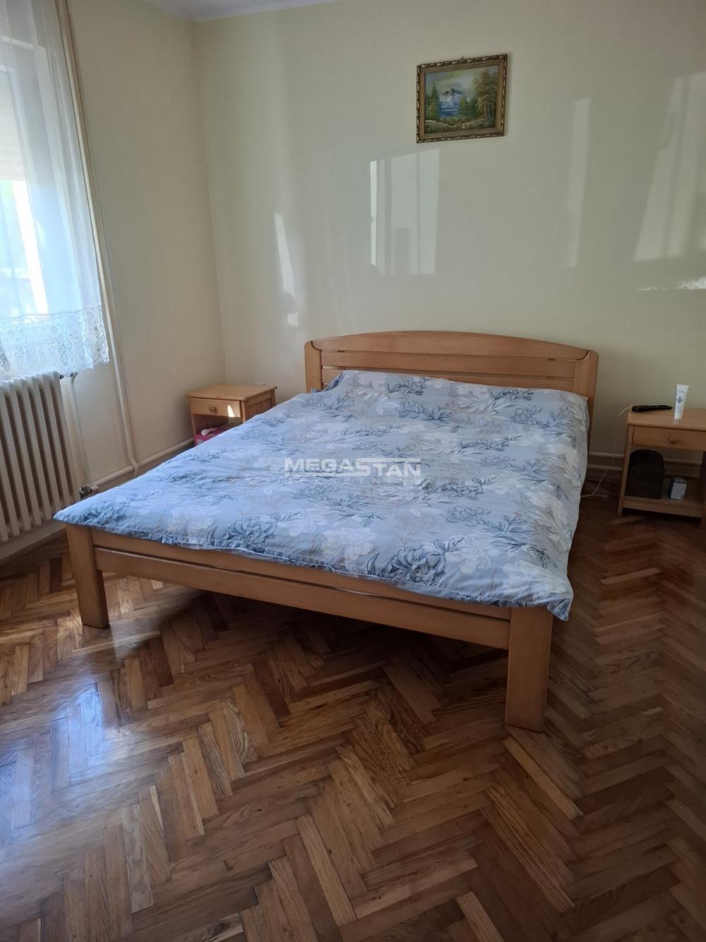 108095423-11-20250725152802 Kuća na prodaju, Surčin, Beograd, 185m², 351.000 €