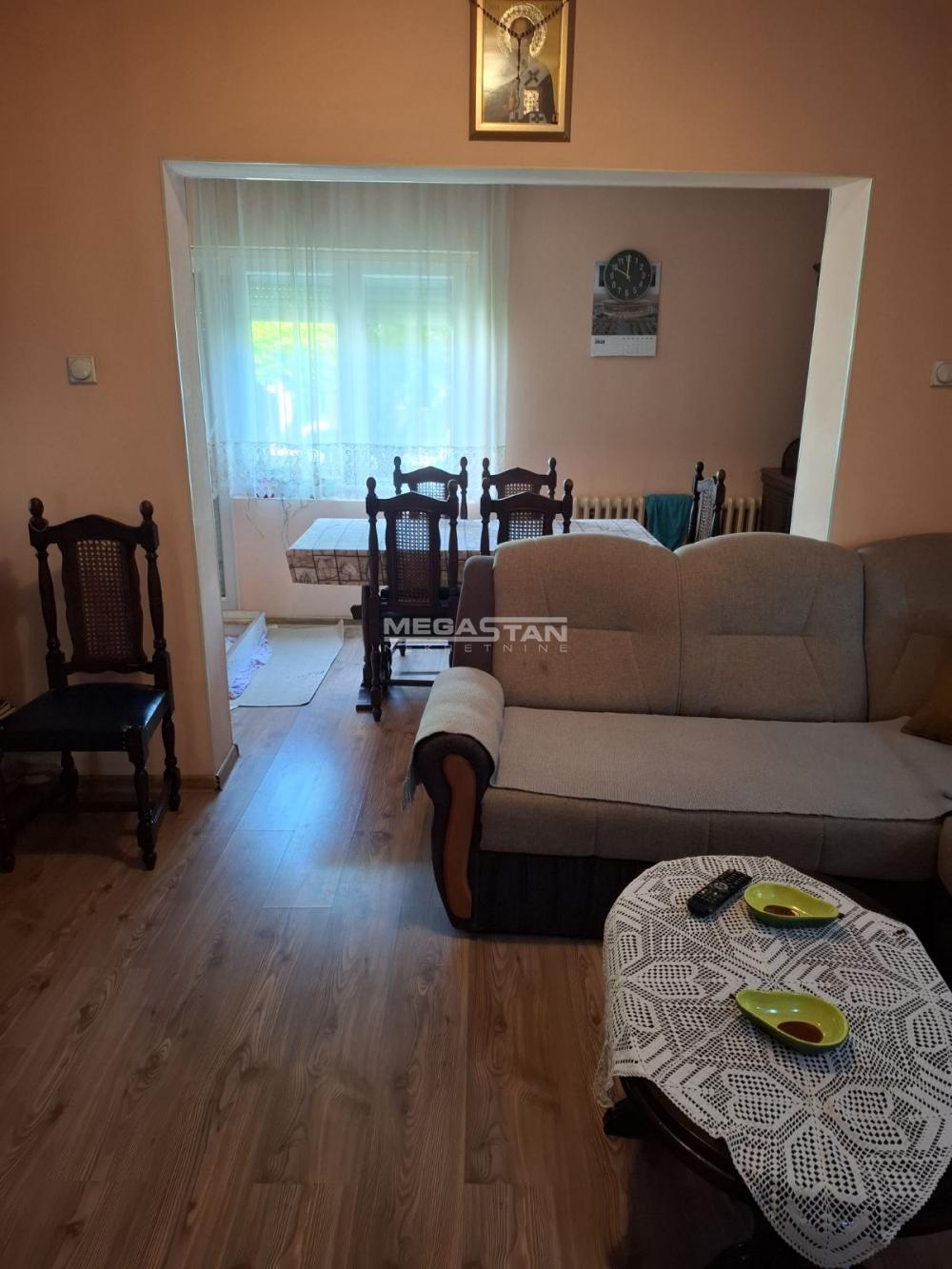 108095423-5-20250725152801 Kuća na prodaju, Surčin, Beograd, 185m², 351.000 €