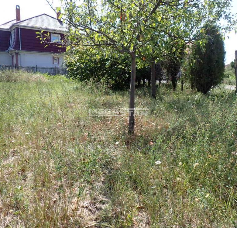 Plac Prodaja Beograd Belo Polje 0 m2