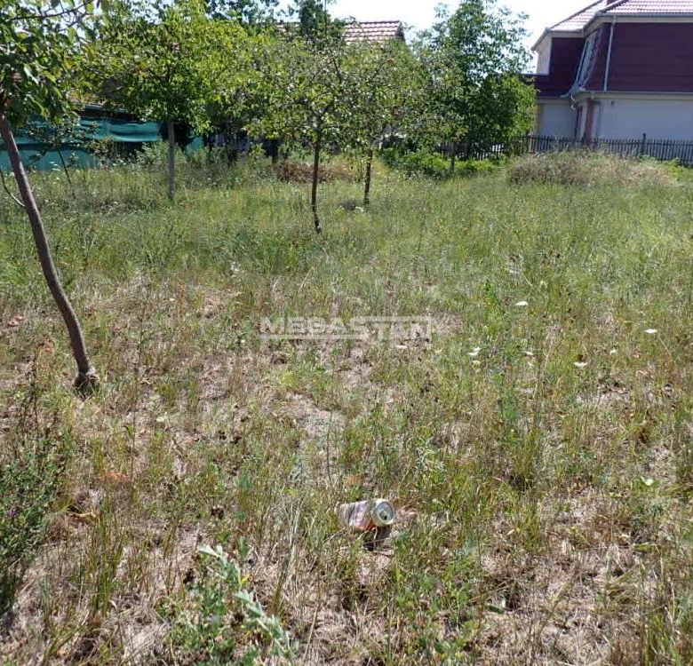 Plac Prodaja Beograd Belo Polje 0 m2