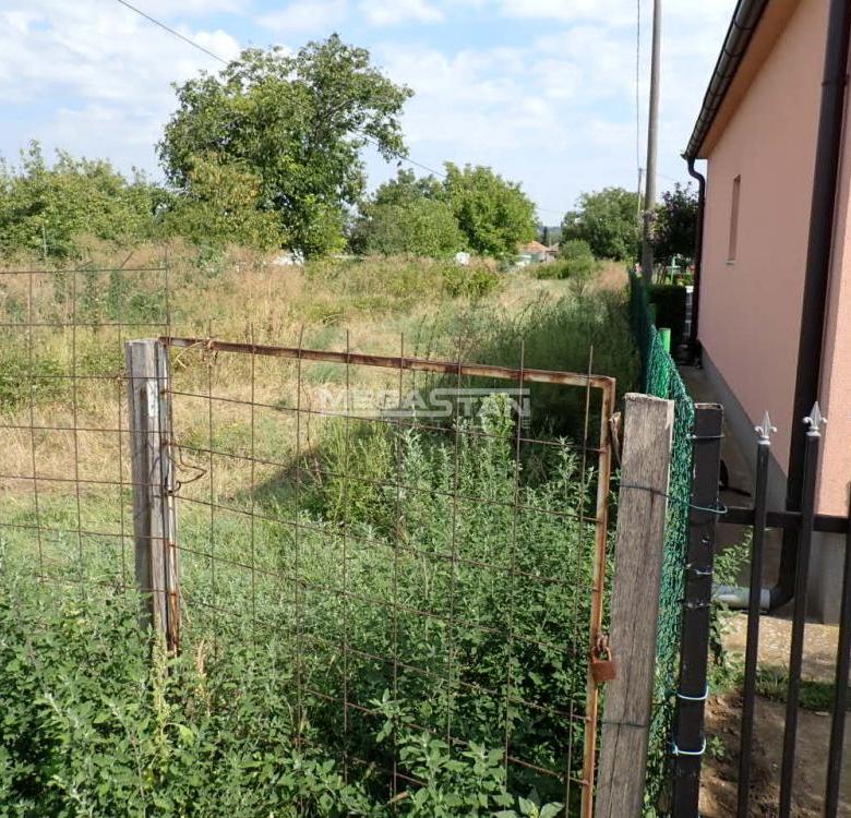 Plac Prodaja Beograd Belo Polje 0 m2