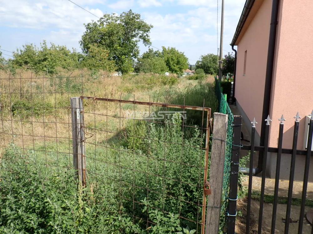 Plac Prodaja Beograd Belo Polje 0 m2