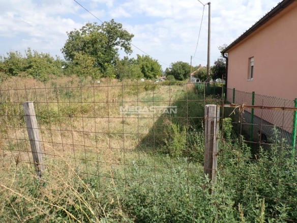 Plac Prodaja Beograd Belo Polje 0 m2