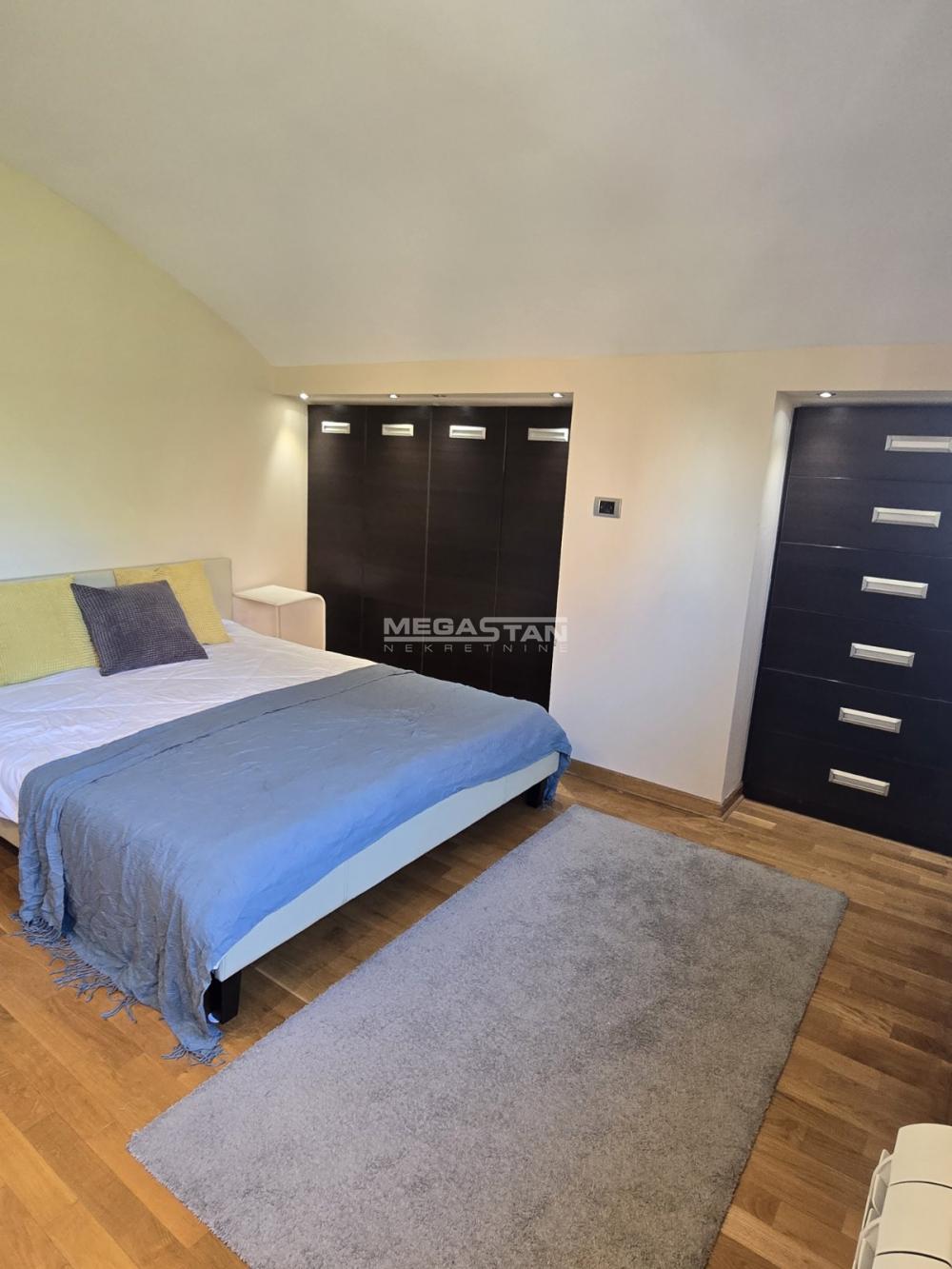 108097348-28-20260420134206 Petosoban stan na prodaju, Crveni Krst, Beograd, 160m², 590.000 €