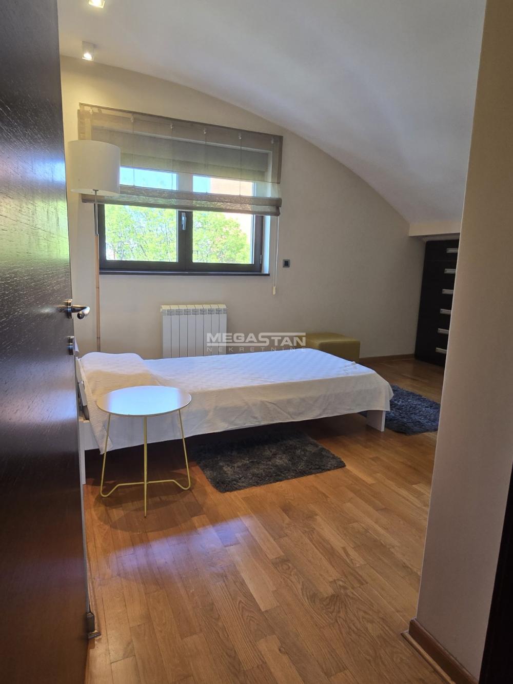 108097348-30-20260420134207 Petosoban stan na prodaju, Crveni Krst, Beograd, 160m², 590.000 €
