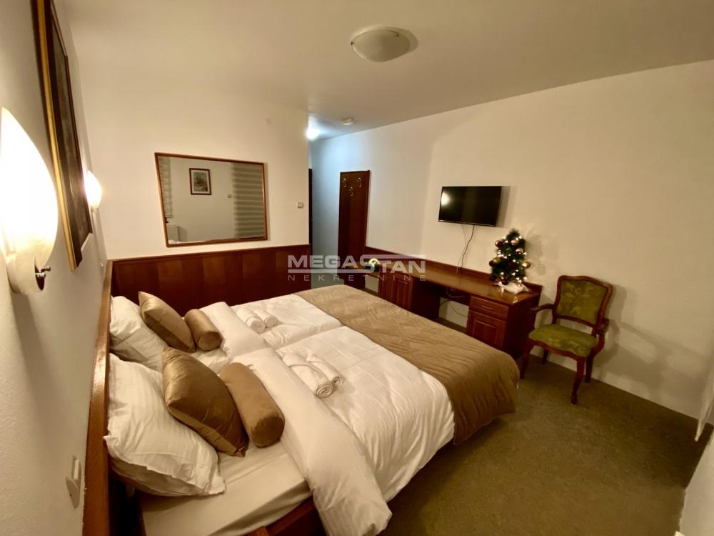 108097662-6-20251229092757 Kuća na prodaju, Centar, Zlatibor, 1020m², 1.200.000 €