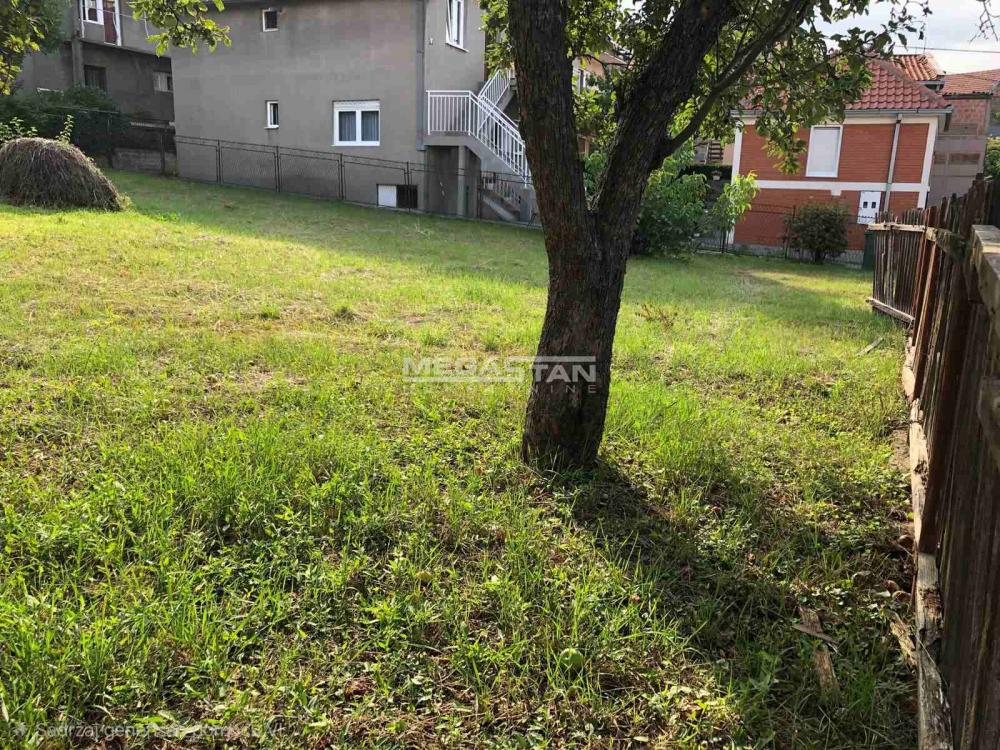 108097924-1-20260128174049 Plac na prodaju, Mirijevo, Beograd, 4 ari, 220.000 €