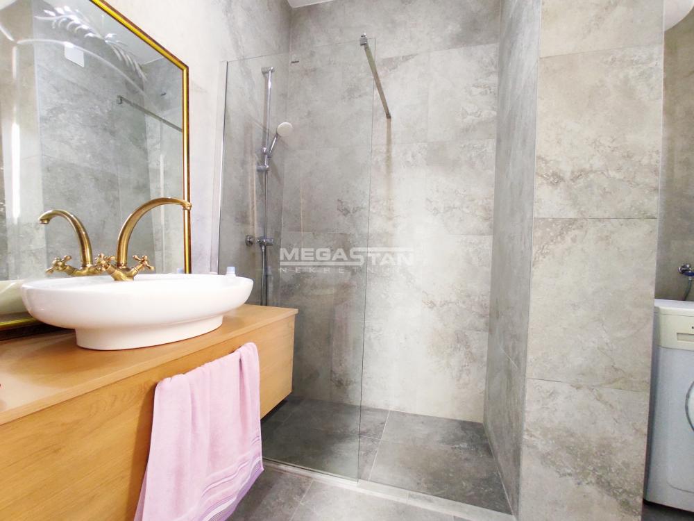 108098083-10-20260209121933 Dvosoban stan na prodaju, Beograd Centar, Beograd, 87m², 279.000 €