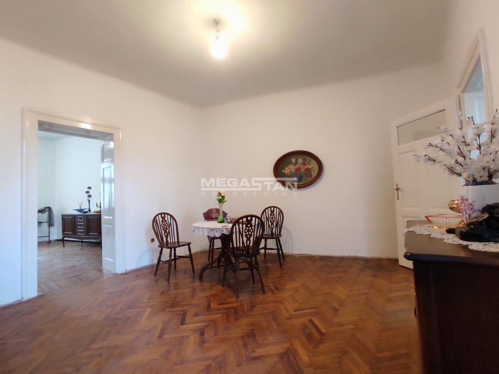 108098083-8-20260209121932 Dvosoban stan na prodaju, Beograd Centar, Beograd, 87m², 279.000 €