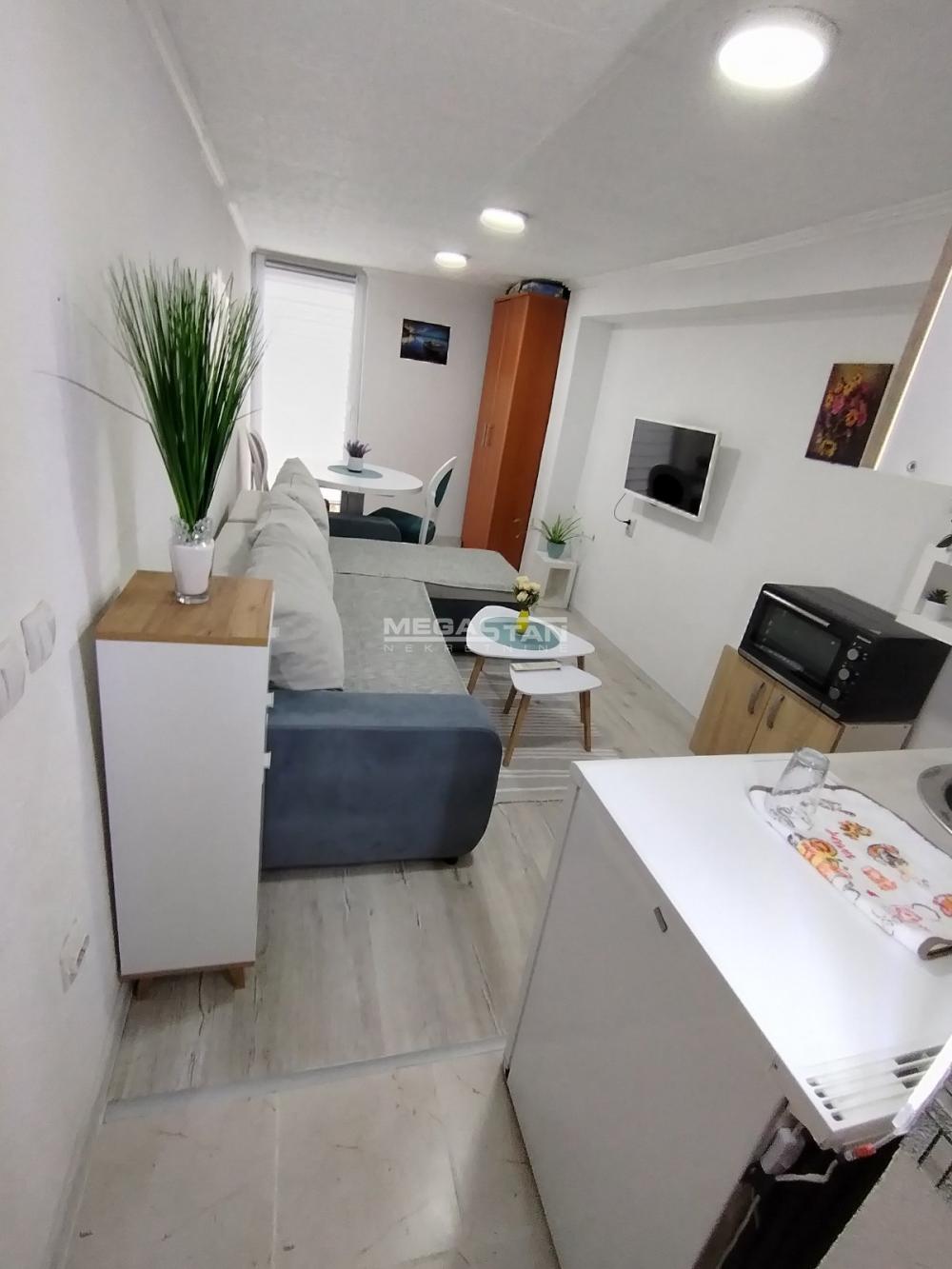 Stan Prodaja Beograd Stan Prodaja Beograd Rvati 86 m2
