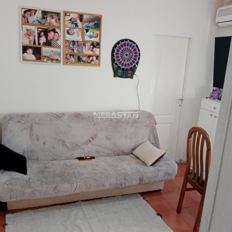 Stan Prodaja Beograd Rvati 86 m2
