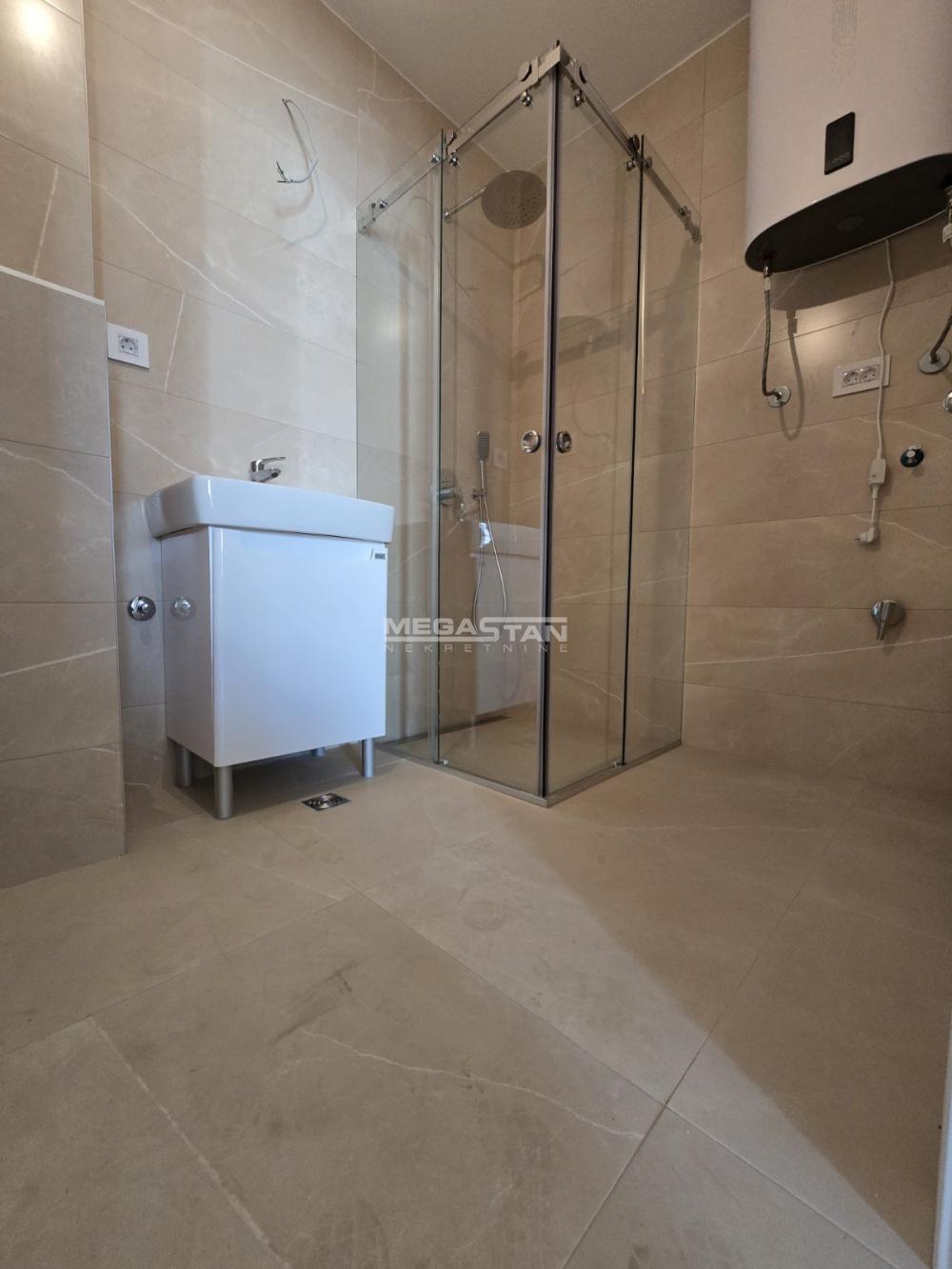 108098529-10-20260316102400 Četvoroiposoban stan na prodaju, Šumice, Beograd, 142m², 417.600 €