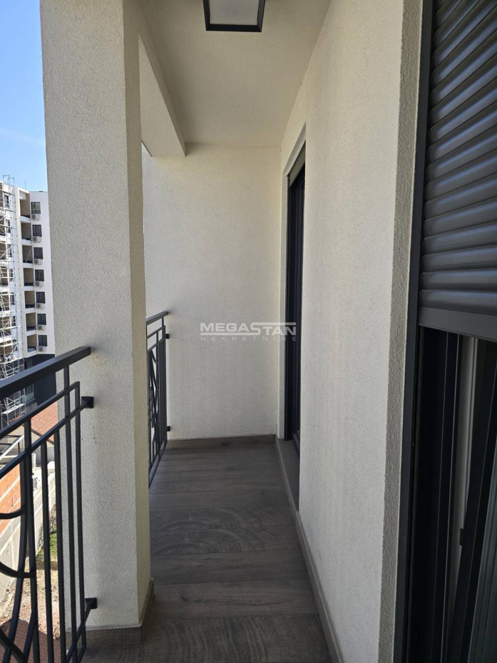 108098529-12-20260316102401 Četvoroiposoban stan na prodaju, Šumice, Beograd, 142m², 417.600 €