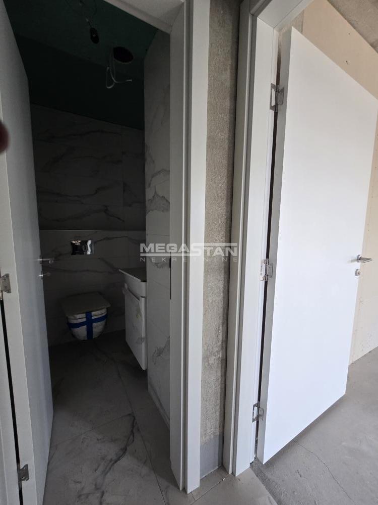 108098530-2-20260313162804-5 Lokal za izdavanje, Šumice, Beograd, 256m², 3.500 €/mes