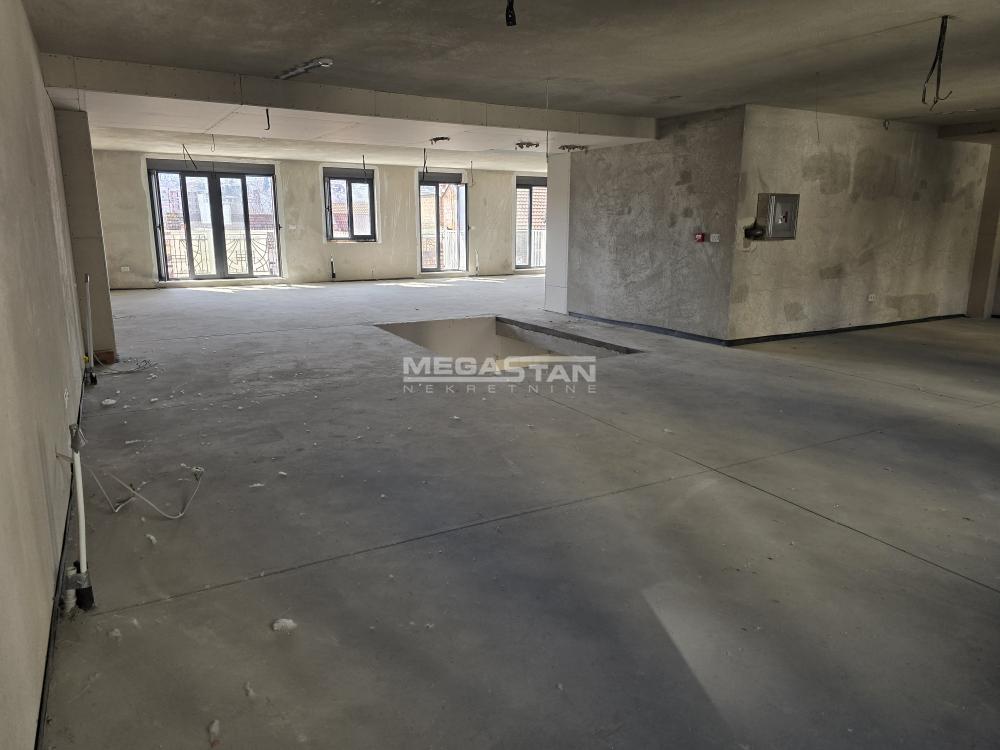 108098530-4-20260313162805-2 Lokal za izdavanje, Šumice, Beograd, 256m², 3.500 €/mes