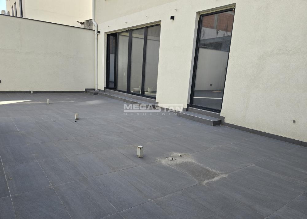 108098530-7-20260313162906-2 Lokal za izdavanje, Šumice, Beograd, 256m², 3.500 €/mes