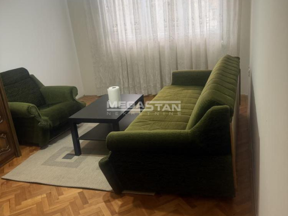 Stan Izdavanje Beograd Karaburma 57 m2