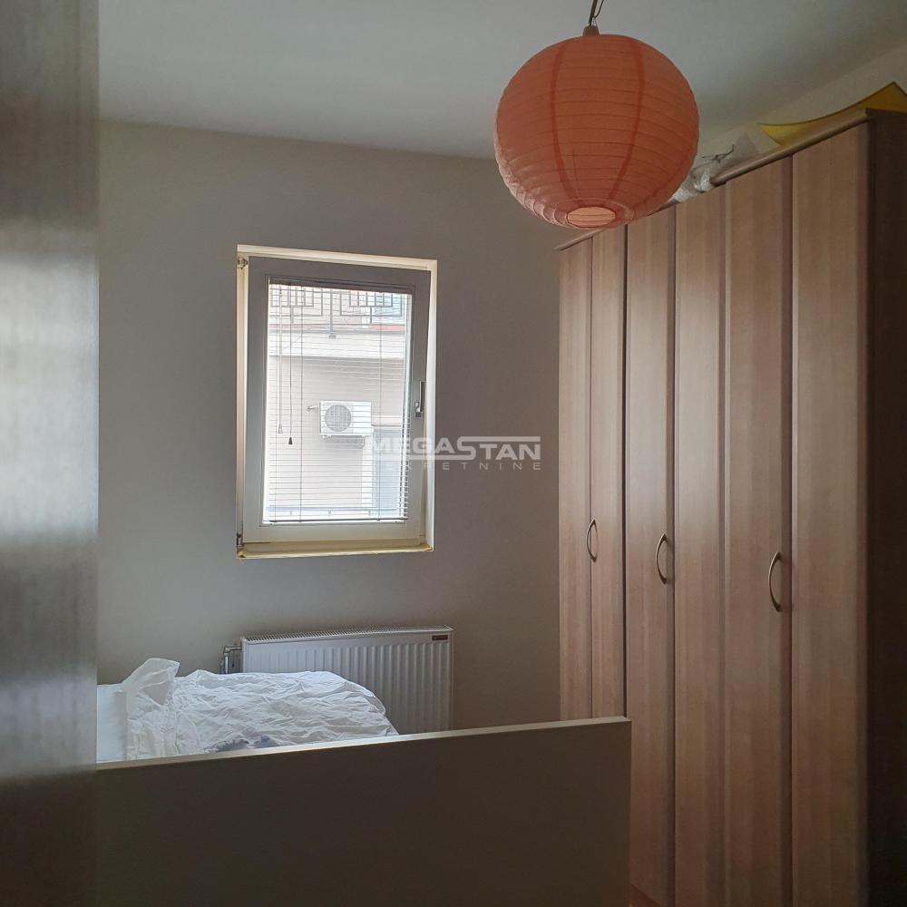 Stan Izdavanje Beograd Stan Izdavanje Beograd Mirijevo 39 m2