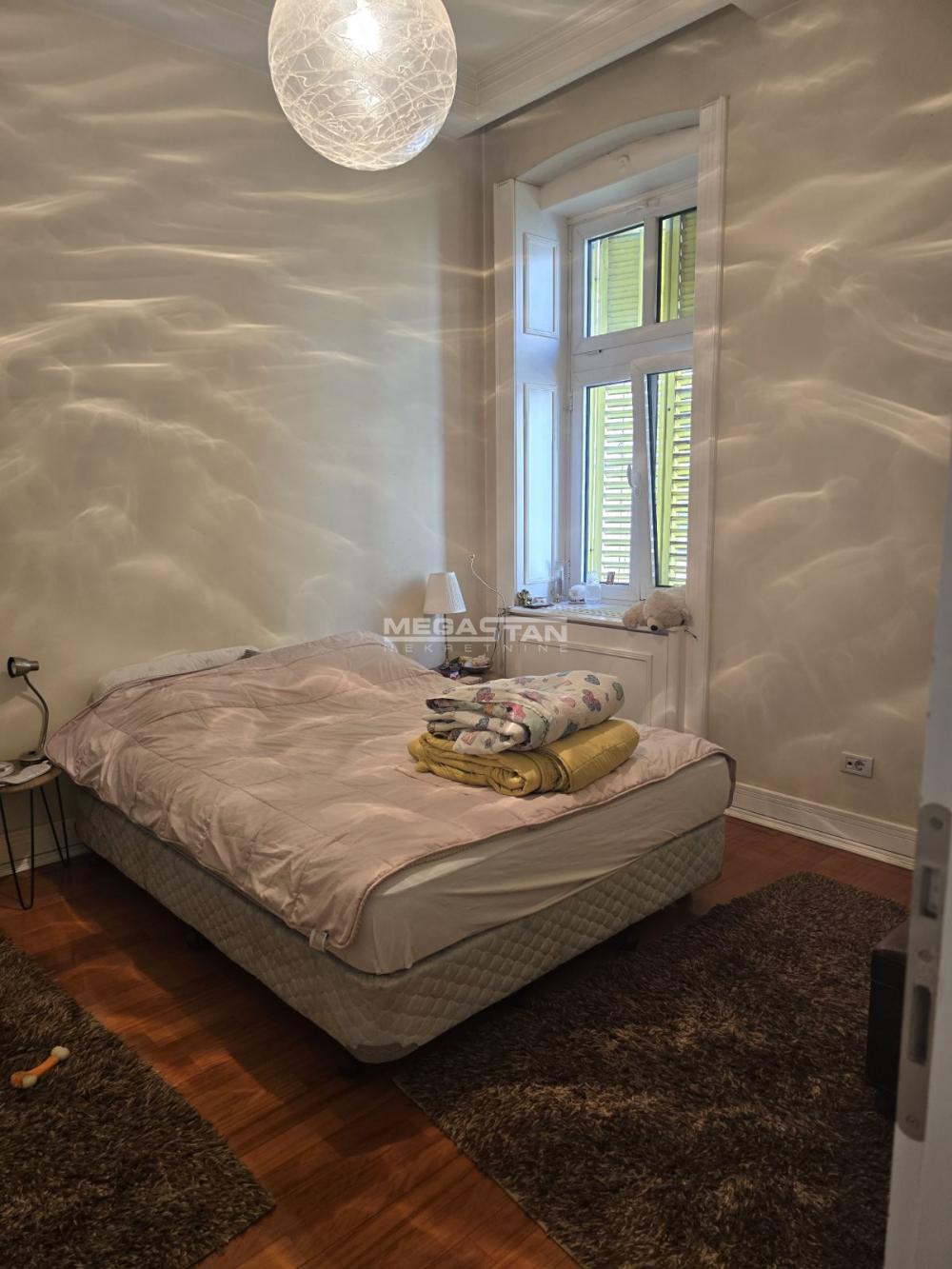 Kuća na prodaju, Krunski Venac, Beograd, 815m², 3.600.000 €