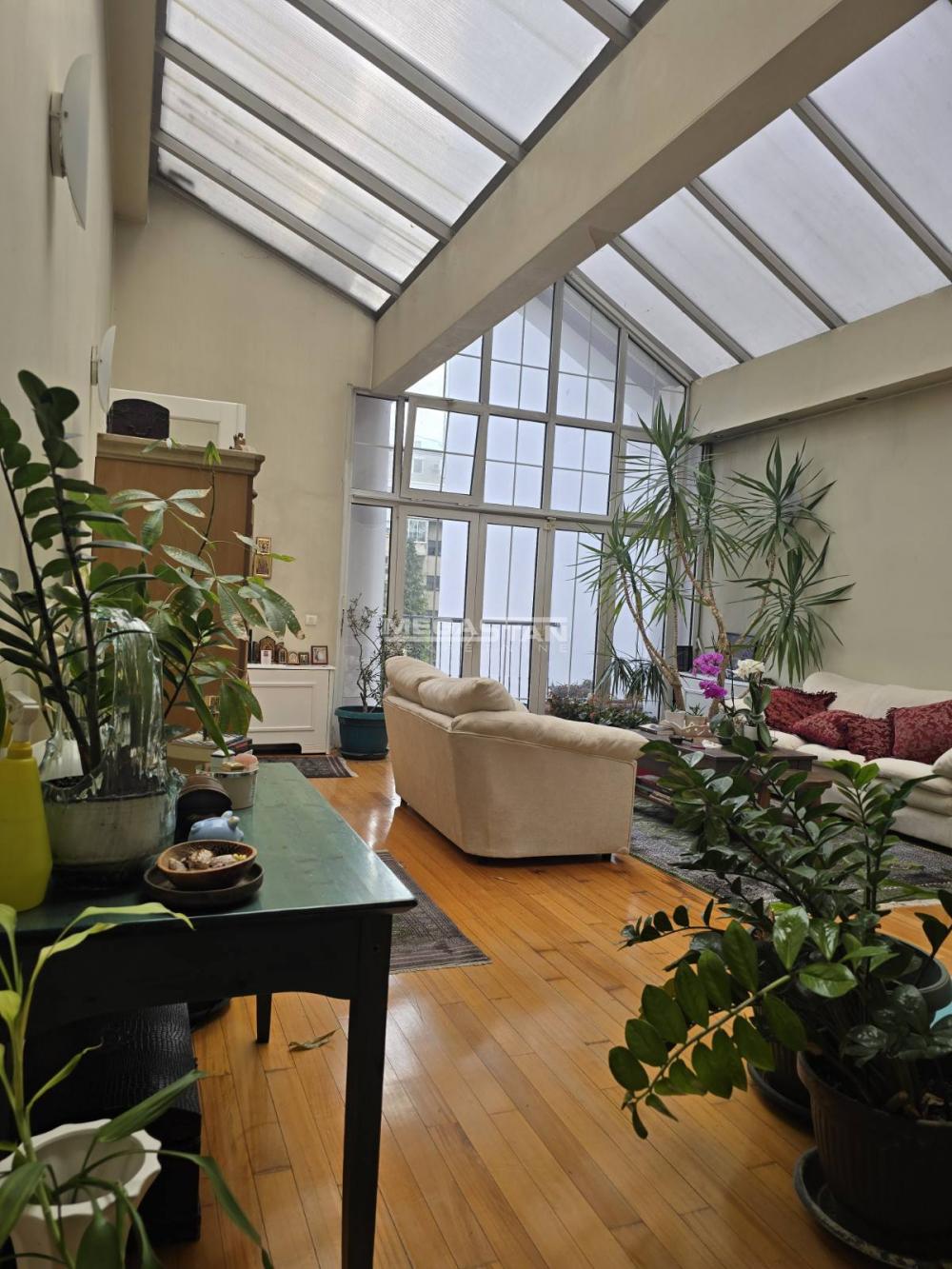 Kuća na prodaju, Krunski Venac, Beograd, 815m², 3.600.000 €